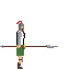 frame 1