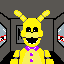 spring bonnie