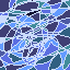 Sprite #200726