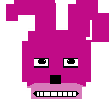bonnie head