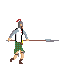 frame 6