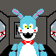 toy bonnie