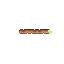 log