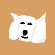 sobaken