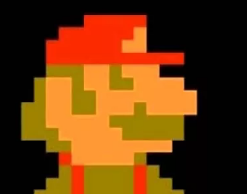 Sprite #200762