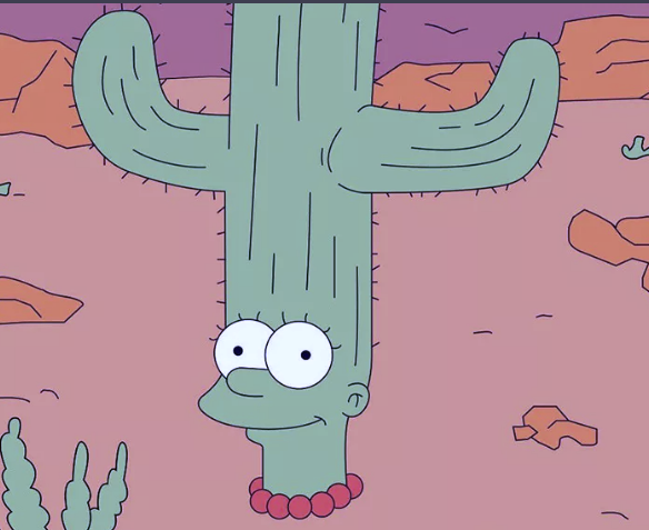 peggle 18 this is the cactus corn part 2