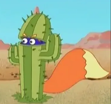 peggle 18 uu