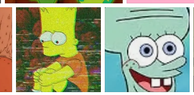 peggle 18 meme