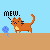 kitty