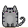 pusheen