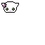catty