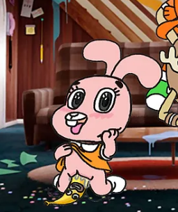 peggle 18