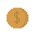 strange coin