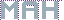 mah v 1