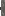 iron door