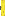 golden door