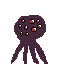 Sprite #200867