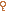 rusty key