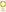 gold key