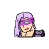 melone last name