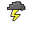 le cloud