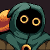 hoodie2