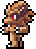 wolf 2