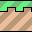 groundtileattempt1