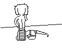 qeq