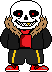 underfell sans