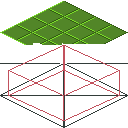 base_image