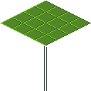 base_image 2