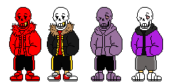 fellswap swapfell