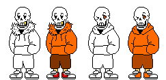 fellswap swapfell reverted