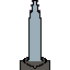 pole