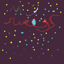 mysweetslogo