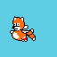 tails