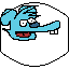 itchy