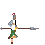 fixed frame 1