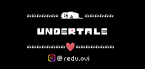 undertale
