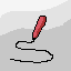 pixels