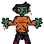 zom zom nommy nom