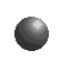 cannonball