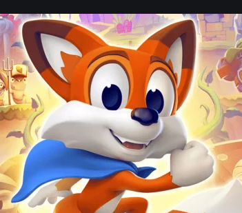 peggle 16 g