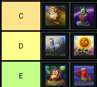 peggle 17 hh