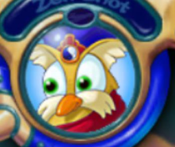 peggle 18 17 16