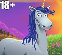 peggle 18