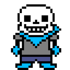 swap sans