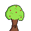 appletree