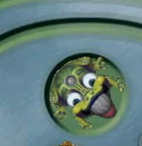 peggle 18
